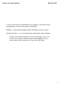 Section 12-3 notes.notebook