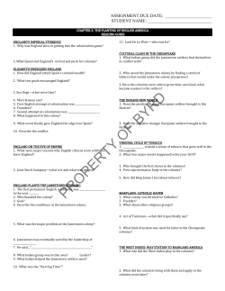 chapter 2 reading guide
