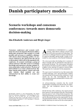 the article here - National Coalition for Dialogue and