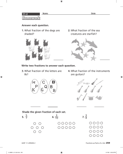 11-2 homework