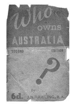 second - School of Physics