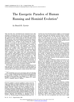 Source - Semantic Scholar