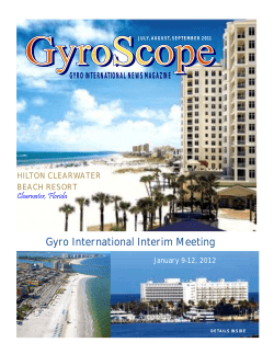 Jul-Aug-Sept -- 2011