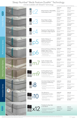 i10 m9 p6 c4 i8 m7 p5 c3 c2 x12