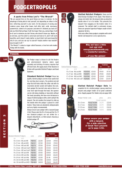 3.44-3.50_Podgertropolis_2015_Layout 1