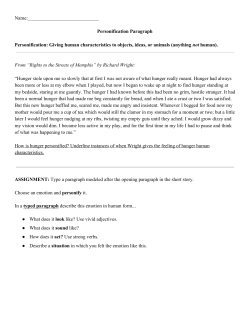 PersonificationParagraph (3)