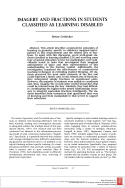 as a PDF