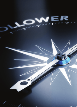 click to - O`Toole Scrivo Fernandez Weiner Van Lieu, LLC