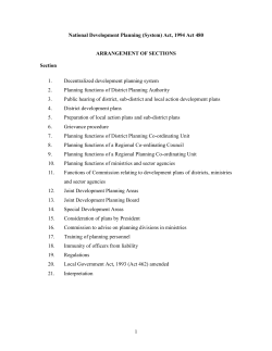 Act 479