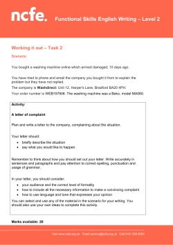 Task 2