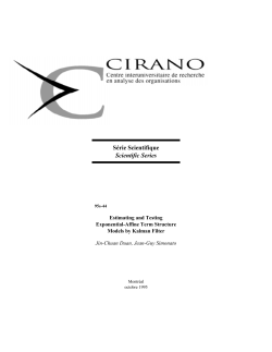 www.cirano.qc.ca