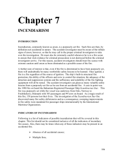 Chapter 7