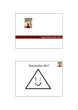 Handmaid`s Tale Theme Essay