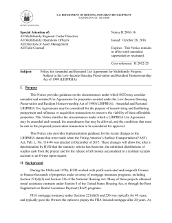 Amended and Restated Use Agreement