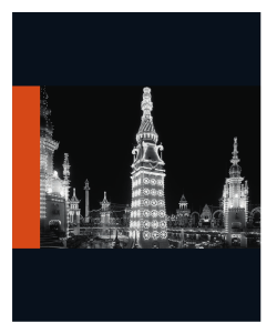 From Daguerreotype To Digital