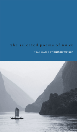 Selected Poems of Du.. - Global Public Library