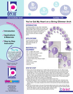 179heartonastring_3252.