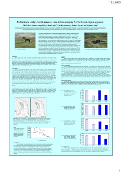 Poster_Fox_Nov_04 [Compatibility Mode]