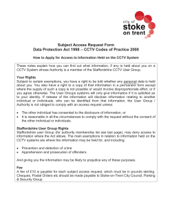 - Stoke.Gov