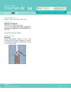 CLUE #7 - timg.co.il