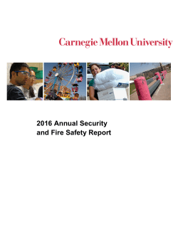 2016 Report