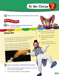 PDF sample of Student Book 2