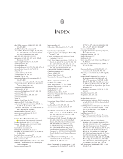 Abu Kabir, cemetery of Jaffa, 105, 110, 112, 118, 139