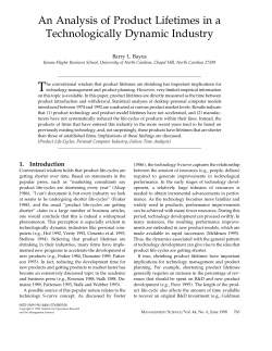 Free - UNC-Chapel Hill