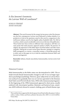 interlitteraria 19-1.indd