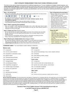 A B C D 1 2 3 4 - Altogether Great