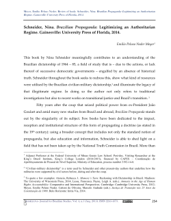 Print this article - OJS at the State and University Library