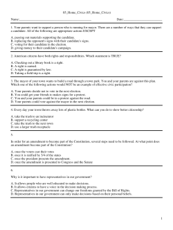 05_Home_Civics (05_Home_Civics)