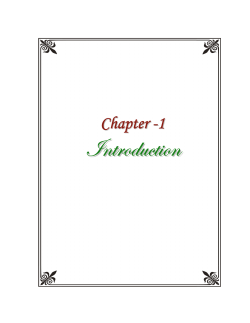 08_chapter 1