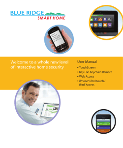 User Manual 7x8.5.indd