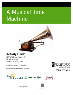 Publication1 (Read-Only) - Kitchener