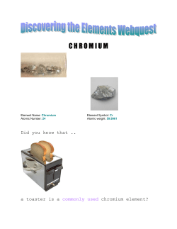 Chromium 24