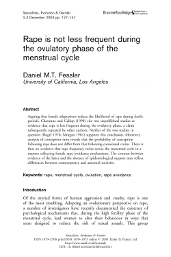 PDF - Daniel M. T. Fessler