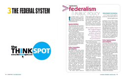 Print - TheThinkSpot