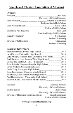 2013 Full Journal (2)