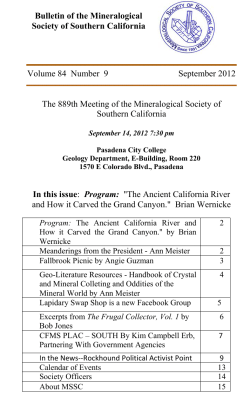 September - Just another WordPress site