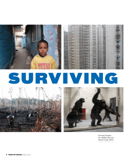 Surviving Progress, dirs. Mathieu Roy and Harold Crooks (2011)