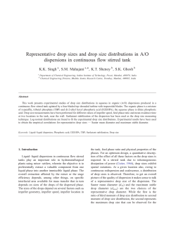 as a PDF