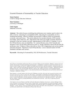 PDF:SantoneandSaundersSpring2014