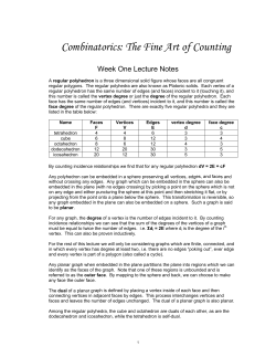 Introduction  - MIT OpenCourseWare