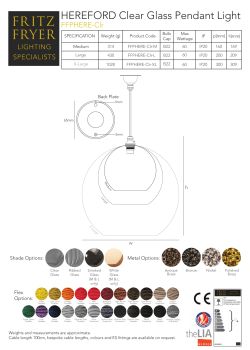 HEREFORD_Pendant_Clear M L XL_.FFPHERE-Cl pdf