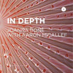 the exhibition catalogue.