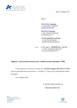 p&circ; &circ; &dagger;&bull;&bull; [ d &mdash; &bdquo;&sbquo; &rsaquo;&Scaron; &dagger; &Scaron; &bdquo; &bull;&ldquo; ` &dagger;&ldquo; &mdash; &dagger;&ldquo;&fnof; &sbquo; &dagger; &sbquo; &bdquo;&bdquo; &ldquo;&hellip; &sbquo; &rsaquo;&Scaron;&dagger; &hellip; &sbquo; &dagger; &dagger;