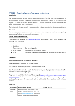instructions as PDF