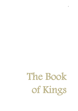 Part 2 - bookofthelaw.org