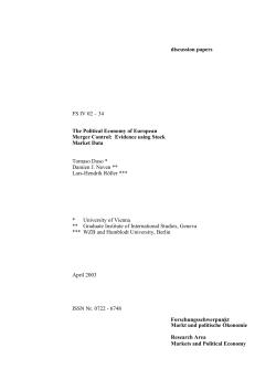 as a PDF
